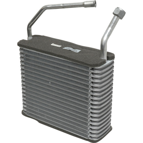 Universal Air Conditioner A/C Evaporator Core EV 9779PFC