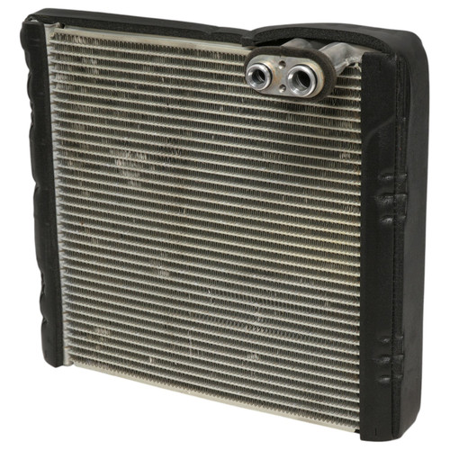 Universal Air Conditioner A/C Evaporator Core EV 9409453PFC