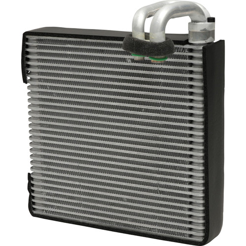 Universal Air Conditioner A/C Evaporator Core EV 9409269PFC