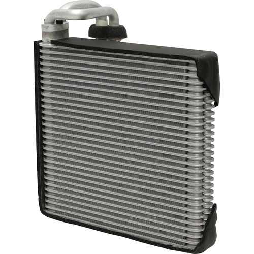 Universal Air Conditioner A/C Evaporator Core EV 9409269PFC