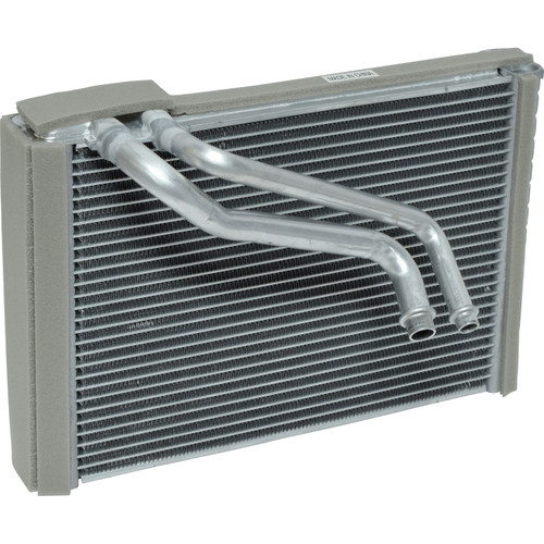 Universal Air Conditioner A/C Evaporator Core EV 9409297PFC