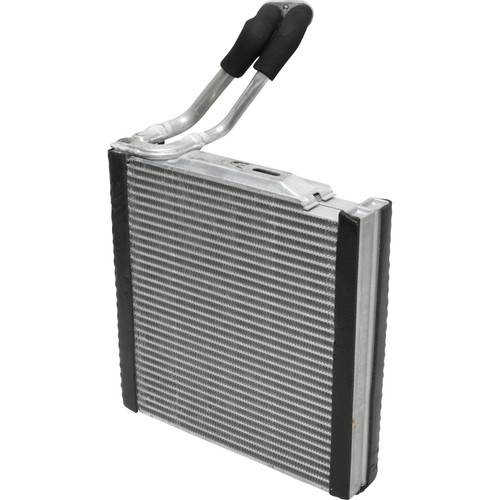 Universal Air Conditioner A/C Evaporator Core EV 9409329PFC