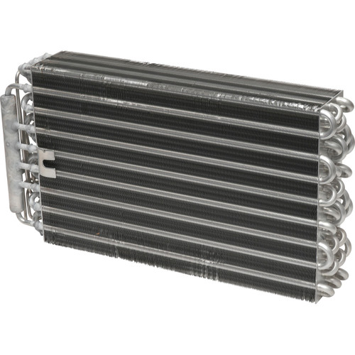 Universal Air Conditioner A/C Evaporator Core EV 940155PFC