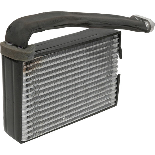 Universal Air Conditioner A/C Evaporator Core EV 9409462PFC