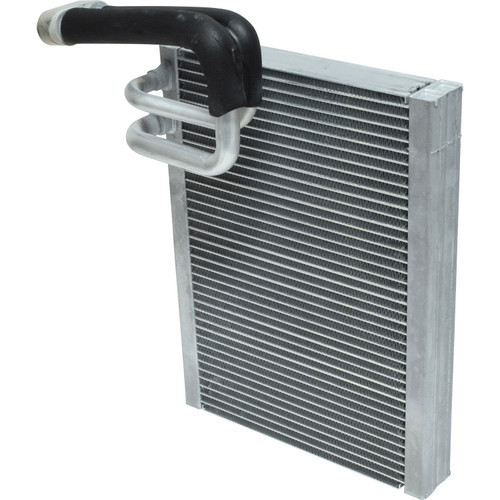 Universal Air Conditioner A/C Evaporator Core EV 9409299PFC