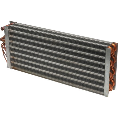 Universal Air Conditioner A/C Evaporator Core EV 9409173C
