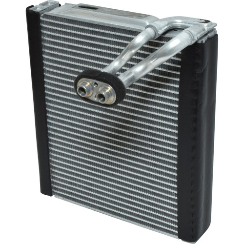 Universal Air Conditioner A/C Evaporator Core EV 9409273PFC
