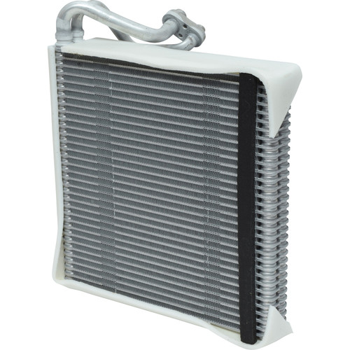 Universal Air Conditioner A/C Evaporator Core EV 9409330PFC