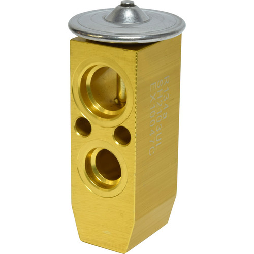 Universal Air Conditioner A/C Expansion Valve EX 10047C