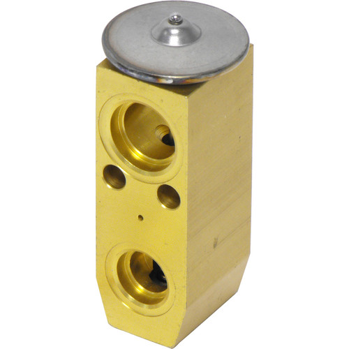 Universal Air Conditioner A/C Expansion Valve EX 10047C