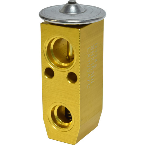 Universal Air Conditioner A/C Expansion Valve EX 10047C
