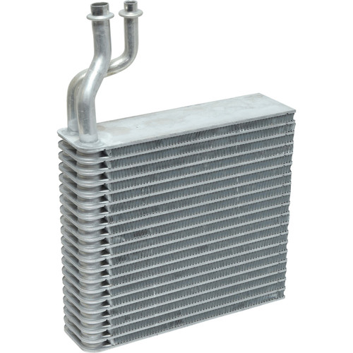 Universal Air Conditioner A/C Evaporator Core EV 940156PFC