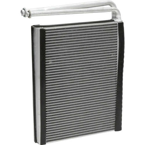 Universal Air Conditioner A/C Evaporator Core EV 9409359PFC