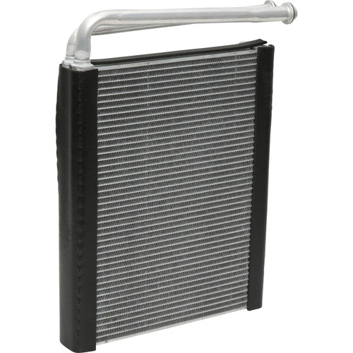 Universal Air Conditioner A/C Evaporator Core EV 9409359PFC