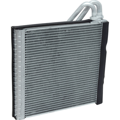 Universal Air Conditioner A/C Evaporator Core EV 940135PFC