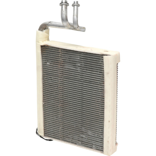 Universal Air Conditioner A/C Evaporator Core EV 9409463PFC