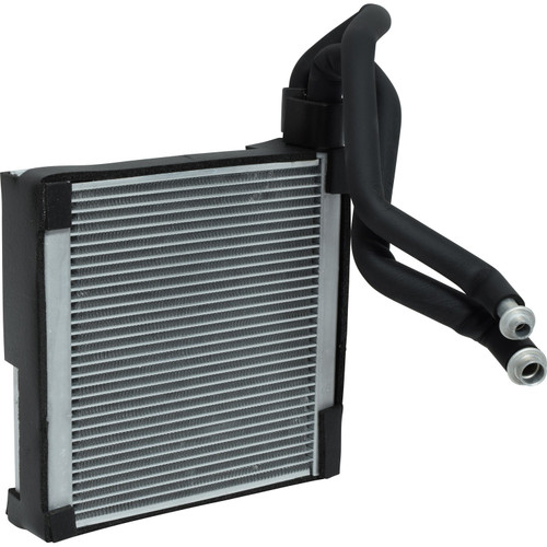 Universal Air Conditioner A/C Evaporator Core EV 9409274PFC