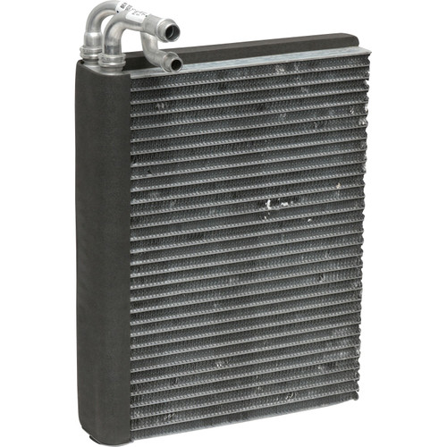 Universal Air Conditioner A/C Evaporator Core EV 9409400PFC