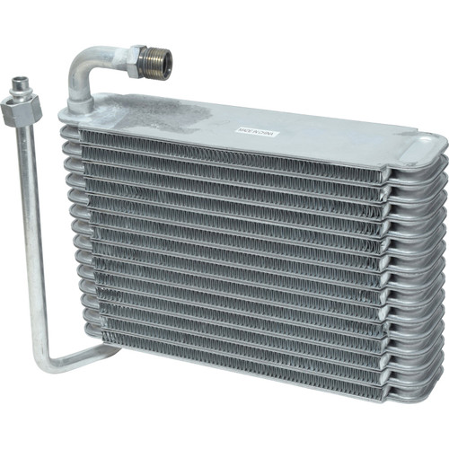 Universal Air Conditioner A/C Evaporator Core EV 9409175PFC