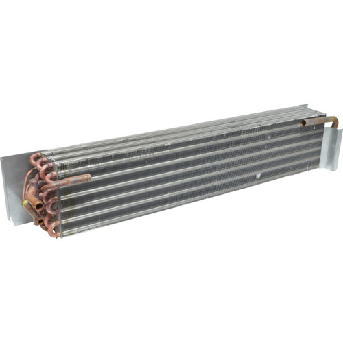Universal Air Conditioner A/C Evaporator Core EV 9409205C