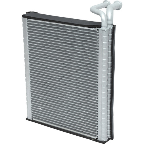 Universal Air Conditioner A/C Evaporator Core EV 940157PFC