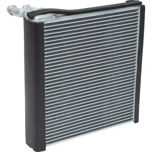 Universal Air Conditioner A/C Evaporator Core EV 9409243PFC
