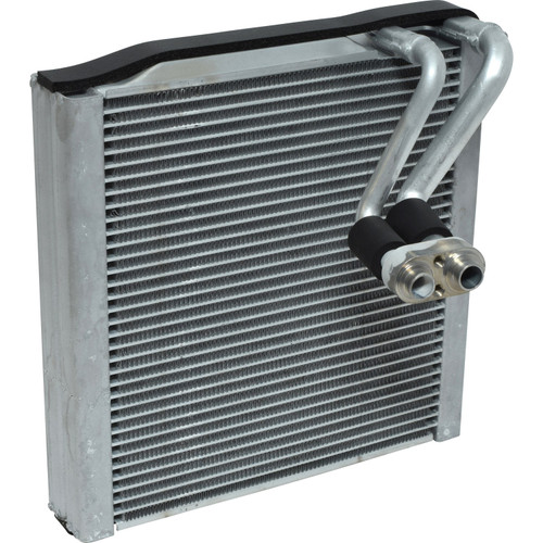 Universal Air Conditioner A/C Evaporator Core EV 9409275PFC