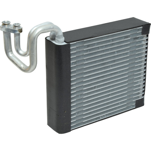 Universal Air Conditioner A/C Evaporator Core EV 9409361PFC