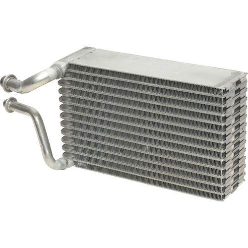 Universal Air Conditioner A/C Evaporator Core EV 9409336PFC