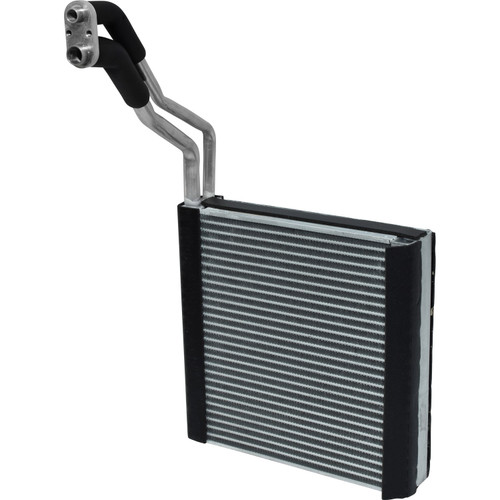 Universal Air Conditioner A/C Evaporator Core EV 9409305PFC
