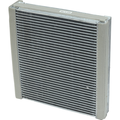 Universal Air Conditioner A/C Evaporator Core EV 9409276PFC