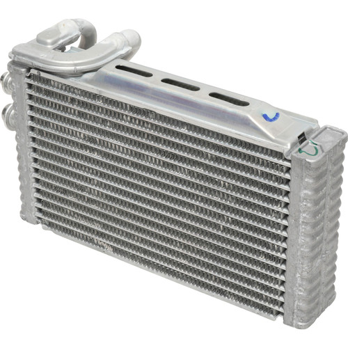 Universal Air Conditioner A/C Evaporator Core EV 9409478PFC