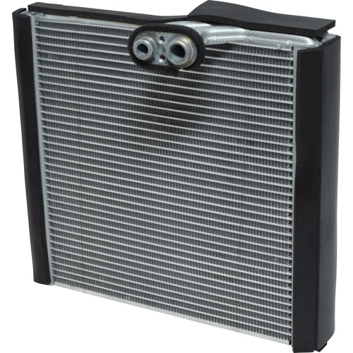 Universal Air Conditioner A/C Evaporator Core EV 9409247PFC