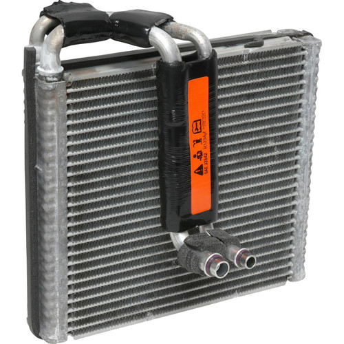Universal Air Conditioner A/C Evaporator Core EV 9409403PFC