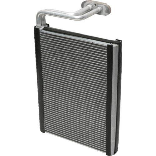 Universal Air Conditioner A/C Evaporator Core EV 9409181PFC