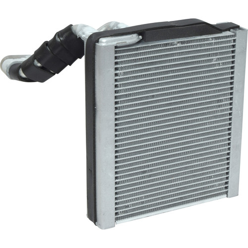 Universal Air Conditioner A/C Evaporator Core EV 9409248PFC
