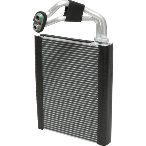 Universal Air Conditioner A/C Evaporator Core EV 9409363PFC