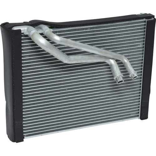Universal Air Conditioner A/C Evaporator Core EV 9409278PFC