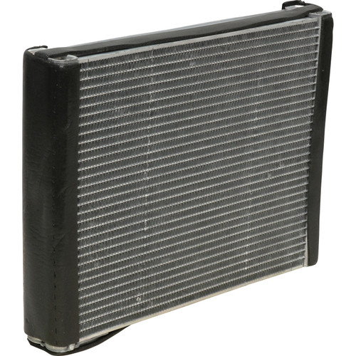 Universal Air Conditioner A/C Evaporator Core EV 9409278PFC