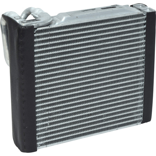 Universal Air Conditioner A/C Evaporator Core EV 9409340PFC