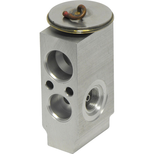 Universal Air Conditioner A/C Expansion Valve EX 10096C