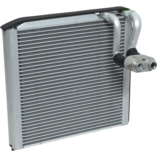Universal Air Conditioner A/C Evaporator Core EV 9409220PFC