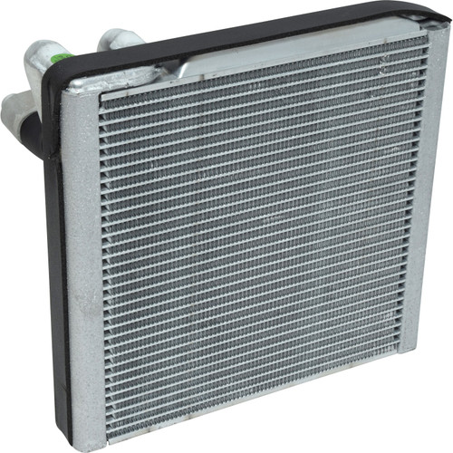 Universal Air Conditioner A/C Evaporator Core EV 9409220PFC