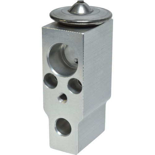 Universal Air Conditioner A/C Expansion Valve EX 10182C