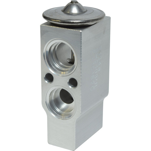Universal Air Conditioner A/C Expansion Valve EX 10182C