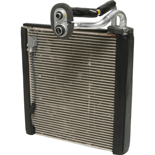 Universal Air Conditioner A/C Evaporator Core EV 9409486PFC