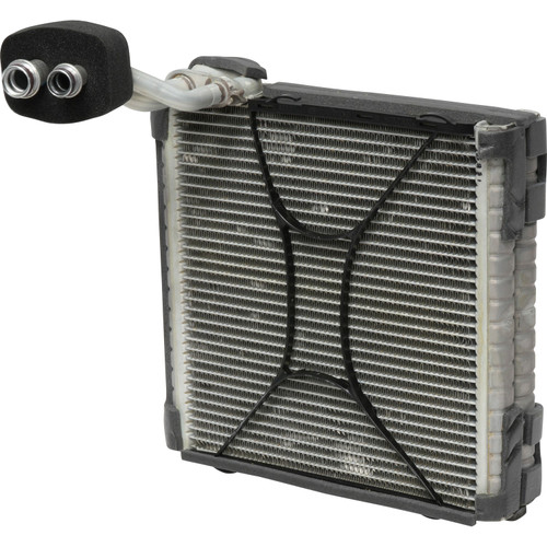 Universal Air Conditioner A/C Evaporator Core EV 9409409PFC