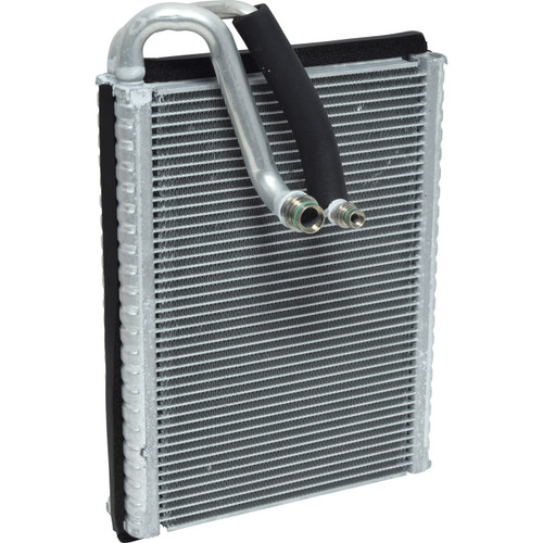 Universal Air Conditioner A/C Evaporator Core EV 9409250PFC
