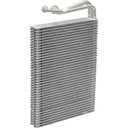 Universal Air Conditioner A/C Evaporator Core EV 9409364PFC