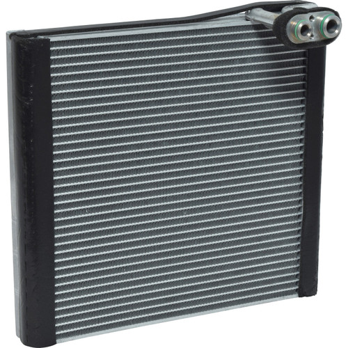 Universal Air Conditioner A/C Evaporator Core EV 9409341PFC